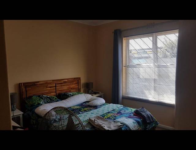 2 BEDROOM PROPERTY TO RENT IN SUNNINGDALE